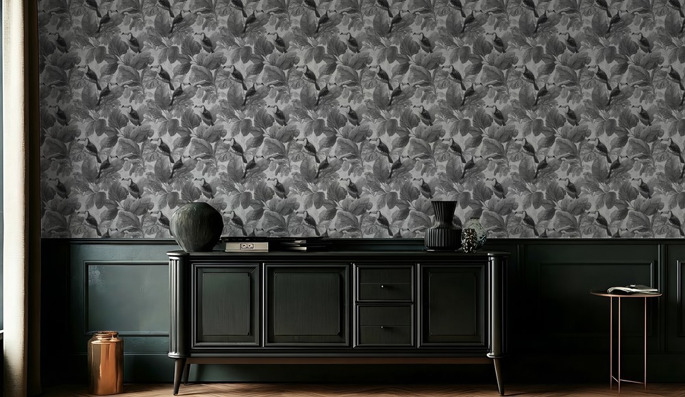 Bild på Jaipur Grey - 1099101-03